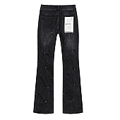 US$52.00 Purple brand Jeans for MEN #793576