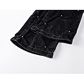 US$52.00 Purple brand Jeans for MEN #793576