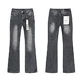 US$50.00 Purple brand Jeans for MEN #793577