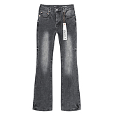 US$50.00 Purple brand Jeans for MEN #793577