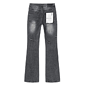 US$50.00 Purple brand Jeans for MEN #793577