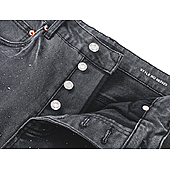 US$50.00 Purple brand Jeans for MEN #793577