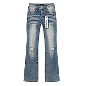 US$50.00 Purple brand Jeans for MEN #793578