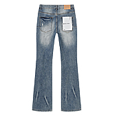 US$50.00 Purple brand Jeans for MEN #793578