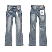 US$50.00 Purple brand Jeans for MEN #793579