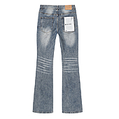 US$50.00 Purple brand Jeans for MEN #793579