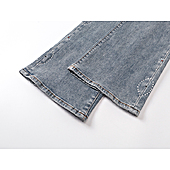 US$50.00 Purple brand Jeans for MEN #793579