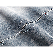 US$50.00 Purple brand Jeans for MEN #793579