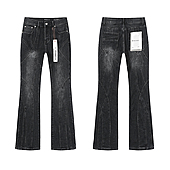 US$52.00 Purple brand Jeans for MEN #793580