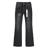 US$52.00 Purple brand Jeans for MEN #793580