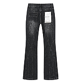 US$52.00 Purple brand Jeans for MEN #793580
