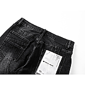 US$52.00 Purple brand Jeans for MEN #793580