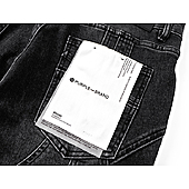 US$52.00 Purple brand Jeans for MEN #793580