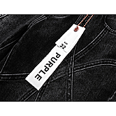US$52.00 Purple brand Jeans for MEN #793580