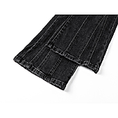US$52.00 Purple brand Jeans for MEN #793580