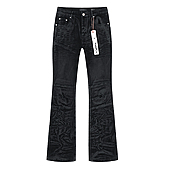 US$61.00 Purple brand Jeans for MEN #793581