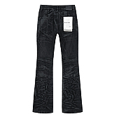 US$61.00 Purple brand Jeans for MEN #793581