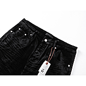 US$61.00 Purple brand Jeans for MEN #793581