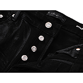US$61.00 Purple brand Jeans for MEN #793581