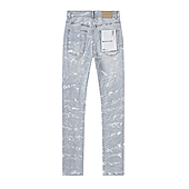US$50.00 Purple brand Jeans for MEN #793582