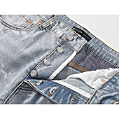 US$50.00 Purple brand Jeans for MEN #793582