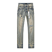 US$50.00 Purple brand Jeans for MEN #793583