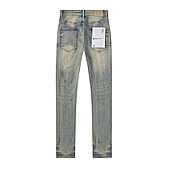 US$50.00 Purple brand Jeans for MEN #793583