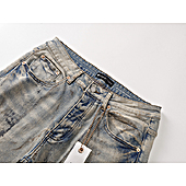 US$50.00 Purple brand Jeans for MEN #793583