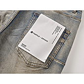US$50.00 Purple brand Jeans for MEN #793583