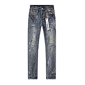 US$50.00 Purple brand Jeans for MEN #793584