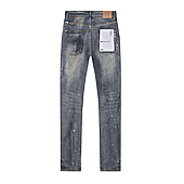 US$50.00 Purple brand Jeans for MEN #793584