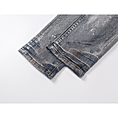 US$50.00 Purple brand Jeans for MEN #793584