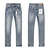 US$50.00 Purple brand Jeans for MEN #793585