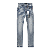 US$50.00 Purple brand Jeans for MEN #793585