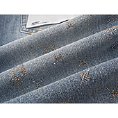 US$50.00 Purple brand Jeans for MEN #793585