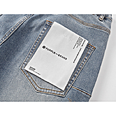 US$50.00 Purple brand Jeans for MEN #793585
