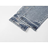US$50.00 Purple brand Jeans for MEN #793585