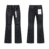 US$50.00 Purple brand Jeans for MEN #793586