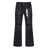 US$50.00 Purple brand Jeans for MEN #793586