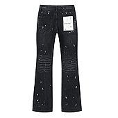 US$50.00 Purple brand Jeans for MEN #793586