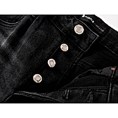 US$50.00 Purple brand Jeans for MEN #793586