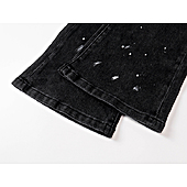 US$50.00 Purple brand Jeans for MEN #793586