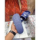 US$39.00 D&G Shoes for Men's D&G Slippers #793587