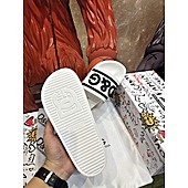 US$39.00 D&G Shoes for Men's D&G Slippers #793588