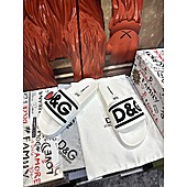 US$39.00 D&G Shoes for Men's D&G Slippers #793588