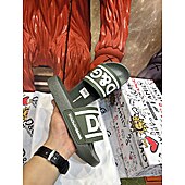 US$39.00 D&G Shoes for Men's D&G Slippers #793590