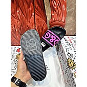 US$39.00 D&G Shoes for Men's D&G Slippers #793593