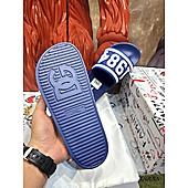 US$39.00 D&G Shoes for Men's D&G Slippers #793595