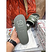 US$39.00 D&G Shoes for Men's D&G Slippers #793596