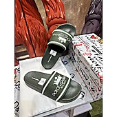 US$39.00 D&G Shoes for Men's D&G Slippers #793596